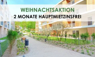 Willkommen im Steingötterhof: Wo Stadt auf Natur trifft!