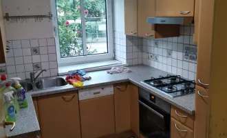 Moderne Erdgeschoßwohnung in zentraler Lage - 70m², 3 Zimmer, nur 349.000,- €!