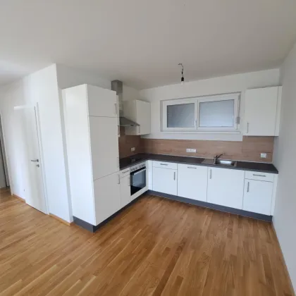 Moderne Traumwohnung in Unterpremstätten - Komfortables Wohnen mit Terrasse ca 25 m² und Garage - Bild 3