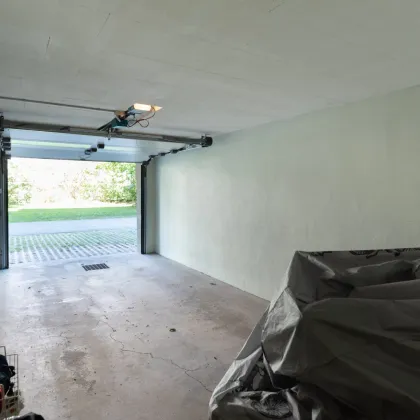 Genießen Sie die Morgensonne auf Ihrem schönen Balkon:HELLE, RUHIGE 3 ZIMMER WOHNUNG MIT LOGGIA, LIFT UND GARAGE - Bild 3