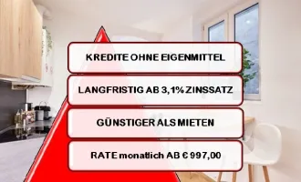 BIS ZU 5-7% RENDITE ERZIELBAR! RARITÄT IN DER JOSEFSTADT - WENIGE MINUTEN IN DIE INNENSTADT!