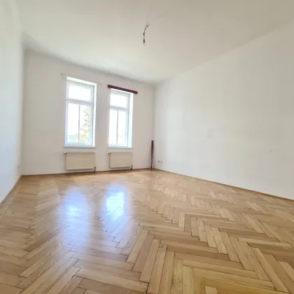 Praxis-Büro-Wohnen | U4 Ober St. Veit | Provisionsfrei - Bild 3