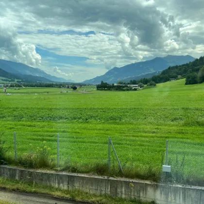 Gewerbeeinheiten Quartier am Brandgut - Wattens - Bild 2