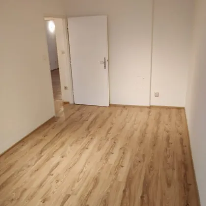 ANLEGERWOHNUNG / INVESTMENT -  befristet vermietet - 3 Zimmer - perfekter Grundriss - LOGGIA - 7000 Eisenstadt - Bild 3