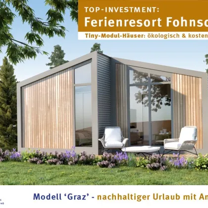 INVESTMENT: Ferienresort Red Bull Ring Zeltweg - Fohnsdorf ** INFO-MEETUP 8. Juni ** - Bild 2