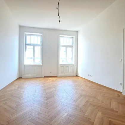 NEUER KAUFPREIS! Traumhafte Erstbezug-Wohnung mit 130m² in Toplage 1180 Wien - Perfekt für Familien! - Bild 2