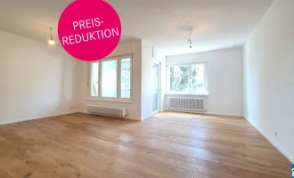 Neuer Kaufpreis! Moderne Familienwohnung in Top-Lage des 18. Bezirks!