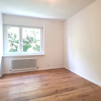 Neuer Kaufpreis! Moderne Familienwohnung in Top-Lage des 18. Bezirks! - Bild 3