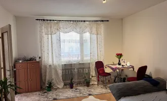 ***NEU PREIS***GUTE LAGE*** 2-Zimmer Wohnung nähe Meidlinger Hauptstraße***