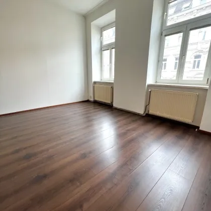 Gemütliches 31m² Apartment im 5. Bezirk für nur € 199.000,- - Bild 2