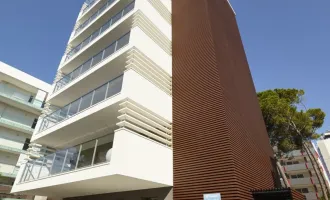 KAIROS PALACE - LUXURIOESES APARTMENT IN LIGNANO SABBIADORO