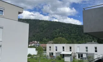 4 ZIMMERWOHNUNG  MIT BALKON IN ZENTRALER LAGE ZU VERKAUFEN