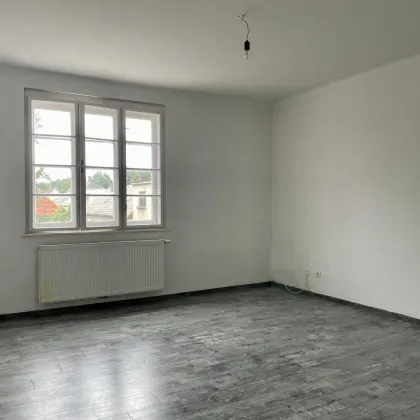 2-Zimmer Wohnung mit ca. 57 m² in Wiener Neustadt zu kaufen! - Bild 2