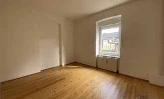 Schöne 2-Zimmer-Wohnung in beliebter Lage in Eggenberg in der Georgigasse - PROVISIONSFREI!