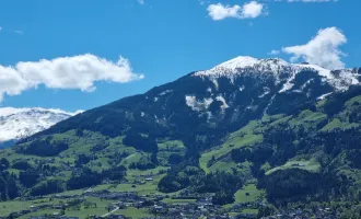 Baugrundstück für Hotel oder Apartmenthotel