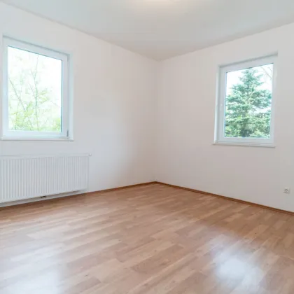 Traumhafte Wohnung zum Schnäppchenpreis in Bärnbach - Modernisiert, mit Balkon und Stellplatz!!! - Bild 3