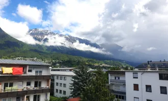 Top Lage mit Ausblick - neu saniert!