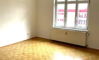 Schöne 1-Zimmer-Wohnung im Herzen von Klagenfurt!