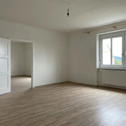 3-Zimmer Wohnung mit ca. 90,53  m² in Wiener Neustadt zu kaufen! - Bild 3