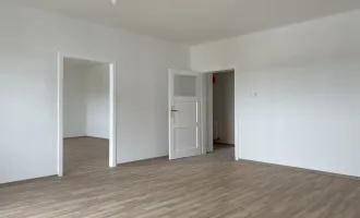 3-Zimmer Wohnung mit ca. 90,53  m² in Wiener Neustadt zu kaufen!