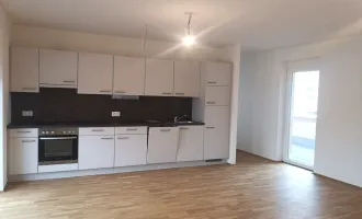 Unglaubliche 3 Zimmer-Penthousewohnung mit 50m2 Dachterrasse in zentraler Lage