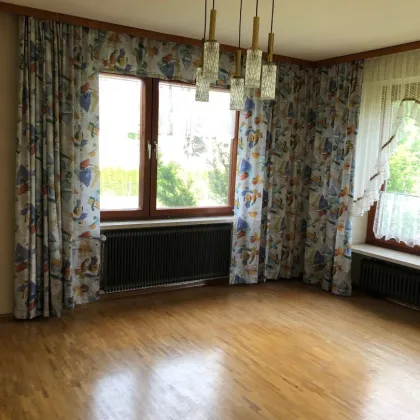 Wohnhaus in zentraler Lage - Bild 3