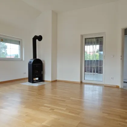 Wohnen in Brunn am Gebirge - 125m² Wohnung , 5 Zimmer + großer Balkon - Bild 2