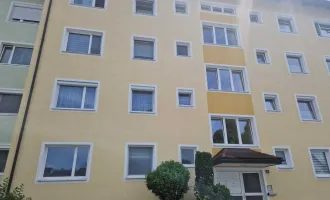 Smarte 1-Zimmer-Wohnung in Schwanenstadt - Perfekt für Einsteiger oder Anleger