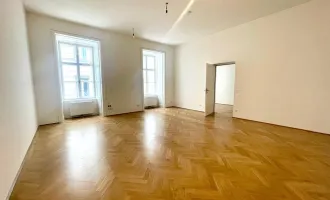 Attraktives Büro in der Innenstadt (Johannesgasse) zu vermieten