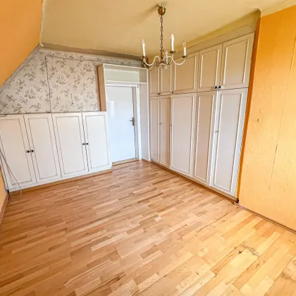 Gestalten Sie Ihr Traumhaus - Vielseitiges Doppelhaus auf 1.134m² großen Grundstück - Bild 2