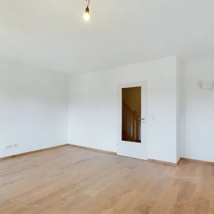 Neu renovierte Maisonette- Wohnung in Saalfelden - Bild 3