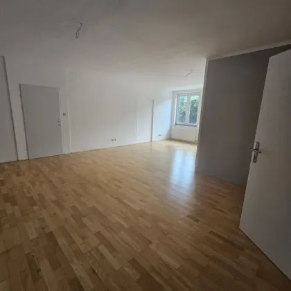 Moderne Bürofläche in Perchtoldsdorf - perfekt für Büro oder Praxis, 1. Etage, 2 Zimmer, gepflegt. - Bild 3