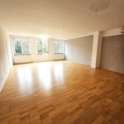 Moderne Bürofläche in Perchtoldsdorf - perfekt für Büro oder Praxis, 1. Etage, 2 Zimmer, gepflegt. - Bild 2