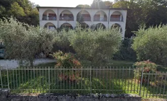 Traumhaftes Wohnen mit Seeblick in San Felice del Benaco - einfache 2-Zimmer-Wohnung für 220.000,00 €!