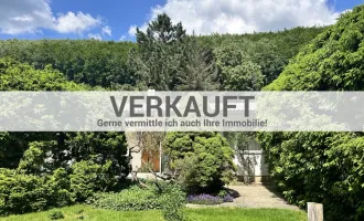 VERKAUFT - Puppenhaus!