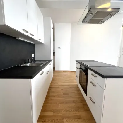 85m² Wohntraum: Großzügige 3-Zimmer Wohnung mit Balkon und Terrasse in Wien um 549.000 €! - Bild 3