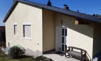 Moderne Traumimmobilie nähe Pöstlingberg mit Terrasse! (Video vorhanden)