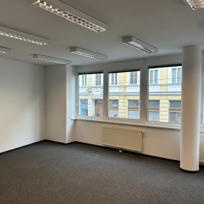 Moderne Büroflächen in 1150 Wien - PROVISIONSFREI - Bild 2