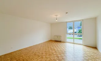 NEU SANIERTE 1-ZIMMER-WOHNUNG IN ZENTRUMSNÄHE VON SPITTAL/DRAU!