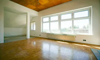 Helle 3 Zimmer Wohnung im Zentrum von Premstätten