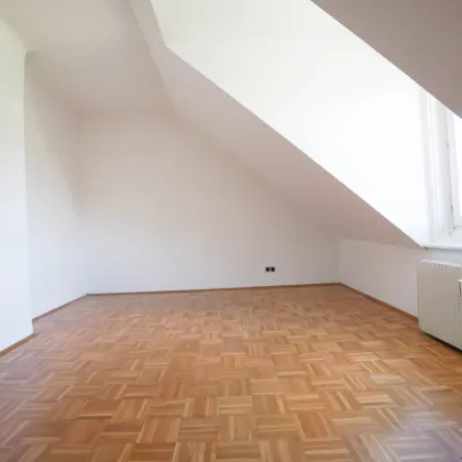 Helle 3 Zimmer Wohnung im Zentrum von Premstätten - Bild 3