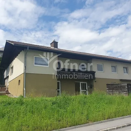 Gepflegter Bungalow mit Weitblick in sonniger Ortsrandlage - Bild 3