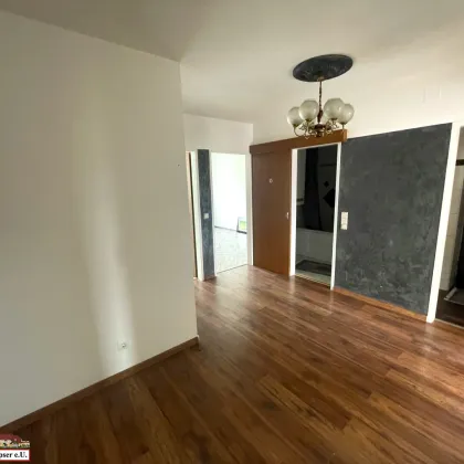 4 Zimmer Wohnung nur ca.5 Minuten zum See l! - Bild 3