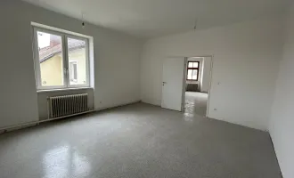 Ihr neues Zuhause in der Buckligen Welt - Wohnung mit 61 m² (Top 4) in Wiesmath