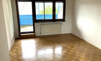 PROVISIONSFREI DIREKT VOM EIGENTÜMER! 3 ZIMMER WOHNUNG MIT TERRASSE IN EGGENBERG