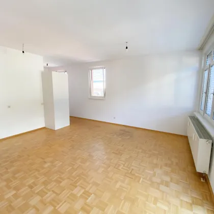 Harmonische 2-Zimmerwohnung mit Balkon in Hohenems zu vermieten! - Bild 3