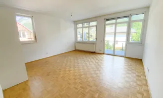 Harmonische 2-Zimmerwohnung mit Balkon in Hohenems zu vermieten!