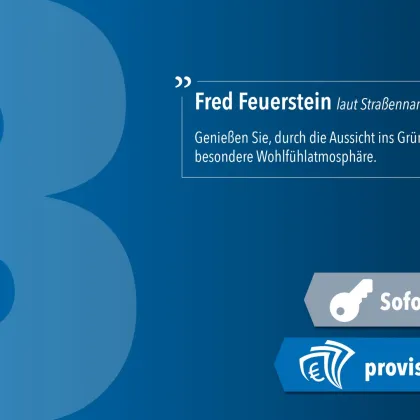 Fred Feuerstein - Bild 2