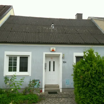 Landhaus in Ruhelage - Bild 3