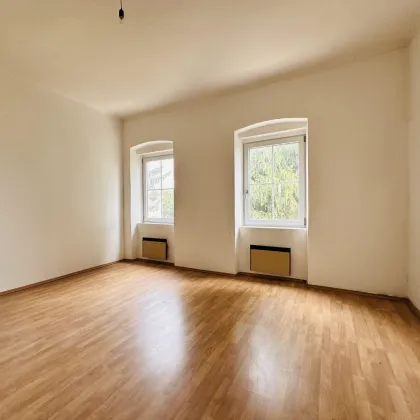 Rosenblütenzauber in Bad Sauerbrunn – Top 3 mit 65 m² gelangt zum Verkauf - Bild 2